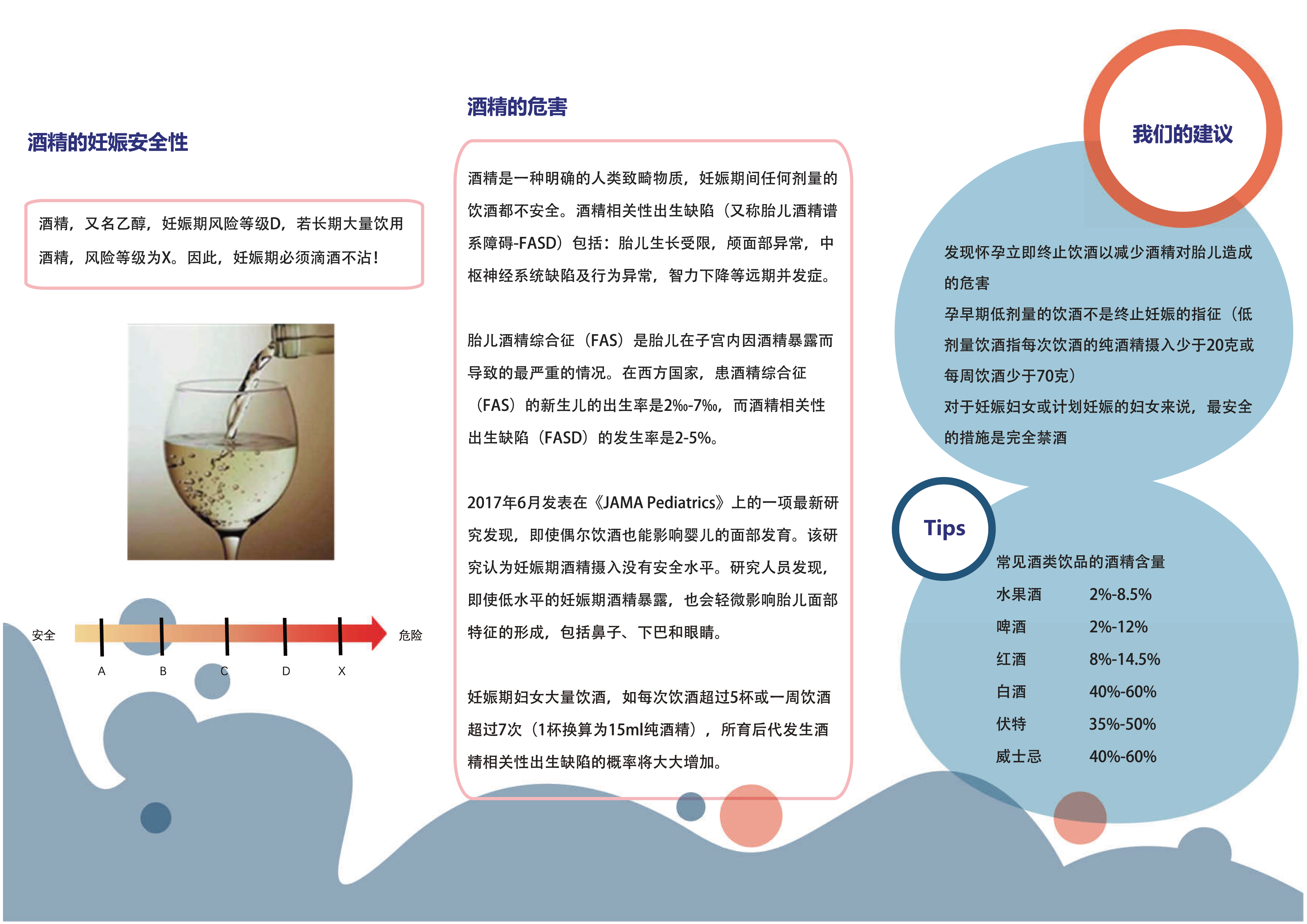 妊娠期飲酒.png